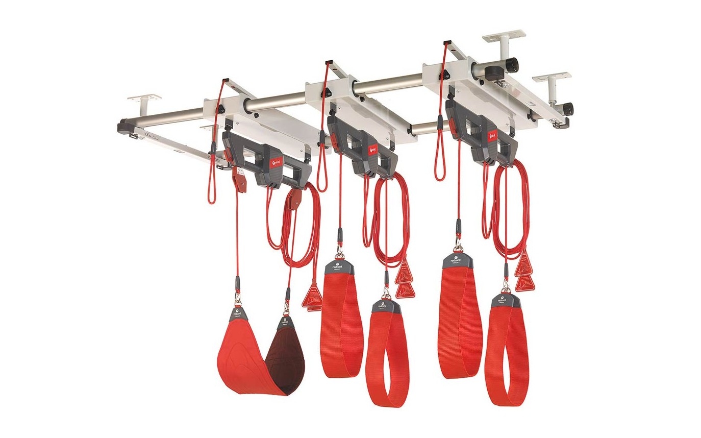 REDCORD